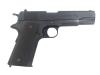 [WA] コルト M1911/ゲッタウェイ ビンテージ ガスブローバック (中古)