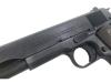 [WA] コルト M1911/ゲッタウェイ ビンテージ ガスブローバック (中古)