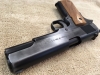 [WA] コルト M1911 ビンテージエディション スライドストップやや難 (訳あり)