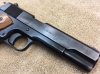 [WA] コルト M1911 ビンテージエディション スライドストップやや難 (訳あり)