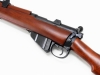 [S&T] Lee Enfield No. 1 Mk III エアーコッキングライフル リアルウッド (中古)