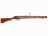 [S&T] Lee Enfield No. 1 Mk III エアーコッキングライフル リアルウッド (中古)