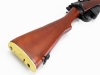 [S&T] Lee Enfield No. 1 Mk III エアーコッキングライフル リアルウッド (中古)