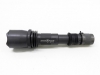 [SUREFIRE] MILLENNIUM M3 コンバットライト ストライクベゼル 125/225ルーメン キセノンライト (中古)