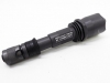 [SUREFIRE] MILLENNIUM M3 コンバットライト ストライクベゼル 125/225ルーメン キセノンライト (中古)