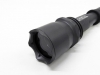 [SUREFIRE] MILLENNIUM M3 コンバットライト ストライクベゼル 125/225ルーメン キセノンライト (中古)