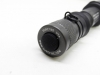 [SUREFIRE] MILLENNIUM M3 コンバットライト ストライクベゼル 125/225ルーメン キセノンライト (中古)