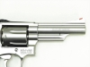 [東京マルイ] S&W M66 4インチ ラバーコーティング剥離 (訳あり)