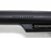 [HWS] S&W M19 6インチ HW ブルーブラック (未発火)