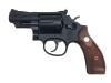 [タナカ] S&W M19 2.5インチ コンバットマグナム HW Ver.3 (中古)