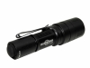 [SUREFIRE] EB1T-A バックアップクラシックスイッチ LEDフラッシュライト BK (中古)