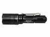 [SUREFIRE] EB1T-A バックアップクラシックスイッチ LEDフラッシュライト BK (中古)