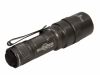 [SUREFIRE] E1L-A OUTDOORSMAN クリックスイッチ アンチロールベゼル (中古)