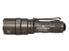 [SUREFIRE] E1L-A OUTDOORSMAN クリックスイッチ アンチロールベゼル (中古)