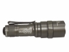 [SUREFIRE] E1L-A OUTDOORSMAN クリックスイッチ アンチロールベゼル (中古)