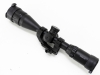 [CYMA] CME098A AR10 M-Style URX4-M 14.5inch 電子トリガー搭載 フルメタル電動ガン 精密カスタム (中古)