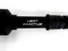 [SUREFIRE] UB3T INVICTUS LEDライト (未使用)