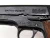 [マルシン] S&W M439 HW ナチュラルブラック (中古)