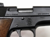 [マルシン] S&W M439 HW ナチュラルブラック (中古)