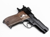 [マルシン] S&W M439 ABSブラストタイプ (中古)