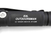  [SUREFIRE] E2L OUTDOORSMAN/アウトドアーズマン (未使用)