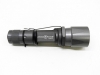 [SUREFIRE] Model M2 Millennium Centurion LEDライト カーキカラー (中古)