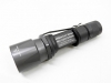 [SUREFIRE] Model M2 Millennium Centurion LEDライト カーキカラー (中古)