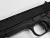 [マルシン] コルト M1911A1 マットブラック (中古)