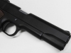 [マルシン] コルト M1911A1 マットブラック (中古)