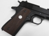 [マルシン] コルト M1911A1 マットブラック (中古)