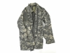 [NB] BDU 6点 セット ACU / UCP 迷彩 (中古)