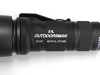 [SUREFIRE] E1L-HA-WH  OUTDOORSMAN/アウトドアーズマン (未使用)