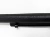 [マルシン] スーパーブラックホーク 6mmBB Xカートリッジ 10.5インチ 木製グリップ仕様 マットブラックABS (中古)
