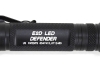 [SUREFIRE] E2D LED ディフェンダー (未使用)