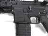 [WA] M4A1カービン スーパーバージョン RIS 外装カスタム (中古)