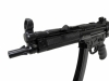 [東京マルイ] H&K MP5A2 18才以上用 (中古)