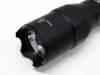 [SUREFIRE] 6PX DEFENDER LED 6PXD-C-BK 320ルーメン (未使用)