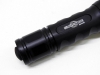 [SUREFIRE] 6PX DEFENDER LED 6PXD-C-BK 320ルーメン (未使用)