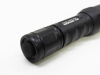 [SUREFIRE] 6PX DEFENDER LED 6PXD-C-BK 320ルーメン (未使用)