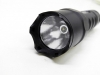 [SUREFIRE] 6PX DEFENDER LED 6PXD-C-BK 320ルーメン (未使用)