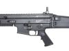 [東京マルイ] SCAR-L ブラック 次世代電動ガン (中古～新品取寄)