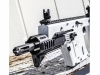 [KRYTAC] KRISS VECTOR LIMITED EDITION ALPINE (新品)