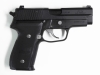 [タナカ] SIG/SAUER P228 M11 フレームヘビーウェイト (中古～未発火)