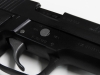 [タナカ] SIG/SAUER P228 M11 フレームヘビーウェイト (中古～未発火)