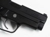 [タナカ] SIG/SAUER P228 M11 フレームヘビーウェイト (中古～未発火)