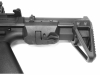 [KRYTAC] TRIDENT Mk2 PDW-M BK 電動ガン M-LOKシステム (中古)