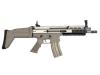 [WE] SCAR-L DE ガスブローバック (中古)