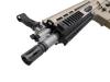 [WE] SCAR-L DE ガスブローバック (中古)