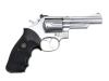 [コクサイ] S&W M66 スーパーステンレスモデル 4インチ NO.262 パックマイヤーグリップカスタム (中古)