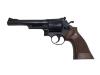 [コクサイ] S&W M29 6インチ メガHW No.282 発火モデルガン (中古)